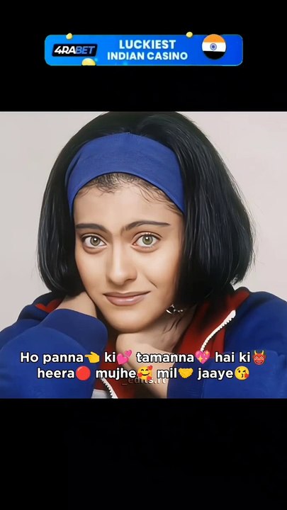 Rahul and anjli love ♥️♥️♥️