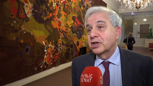 RIP sur l'immigration : Nous avons le nombre de sigantures de parlementaires nécéssaire