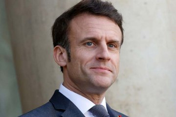 احتفال بالإجهاض في 8 مارس رغما عن أنف الكنيسة