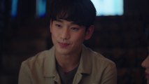 It's Okay to Not Be Okay | Episode 7 | Hindi | Korean Drama | It's Not Shree
