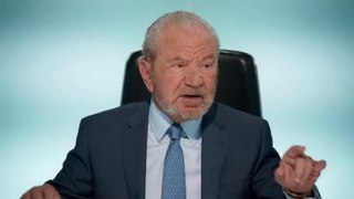 The Apprentice UK Season 18 Episode 5