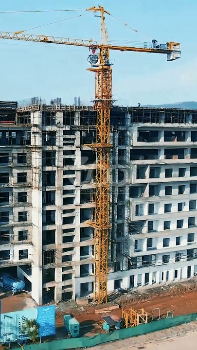 New Developments! Capital Smart City's Latest Development Updates