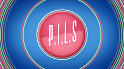 Les sorties cinéma du 6 mars !