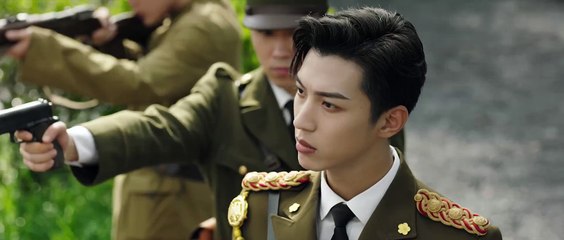 Tập 14 - Tình Yêu Trong Bàn Tay (VietSub) | Lý Nhược Thiên, Vương Vận Hàm, Tề Hằng, Chúc Tân Nguyên, Lý Dịch Thần,...