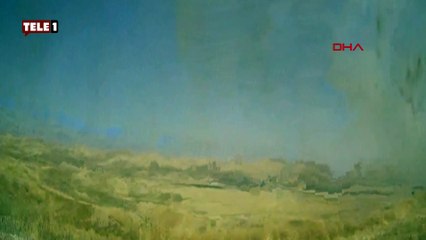 Diyarbakır’da 9 kişinin öldüğü arazi kavgasının yeni görüntüleri ortaya çıktı