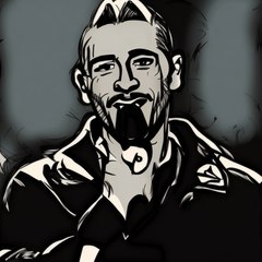 Les admirateurs de Pierre Garnier (Star Academy) sont désespérés : leur idole a complètement disparu