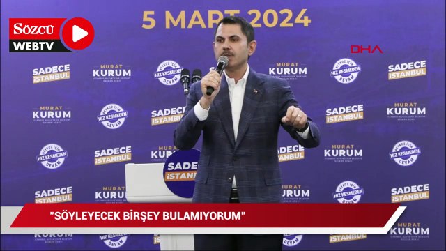 Kurum Ev kadınları sandıkta gereken cevabı verecek