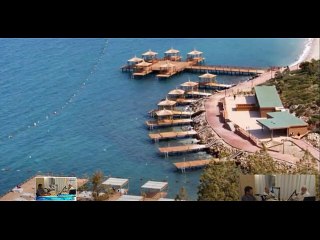 Şeytan Bodrum'daki bu olayı görünce emekliliğini istedi