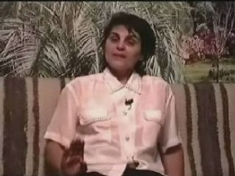 Marturie- Judecata de apoi, de la mit la realitate! ( 2 )