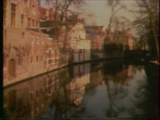 FC BRUGES  -  1977  -