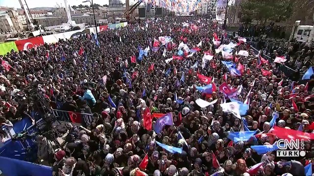 SON DAKİKA: Erdoğan'dan Özel'in 'bedelli askerlik' açıklamalarına tepki: Zihniyet bozukluğunun işareti