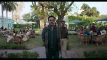 Murder Mubarak _ Official Trailer _ Pankaj Tripathi, Sara Ali Khan, Karisma Kapoor, Vijay Varma (1)