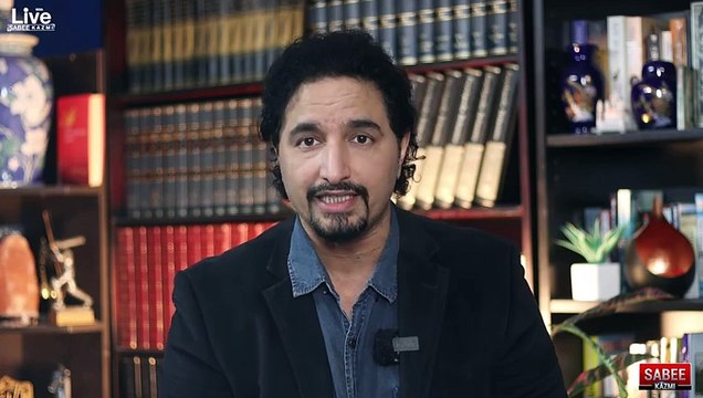 Imran Khan Meetings_ Decisions Long March PTI Strategy_ Special Seats_ Qazi Faez Cases _ Sabee Kazmi(480P)