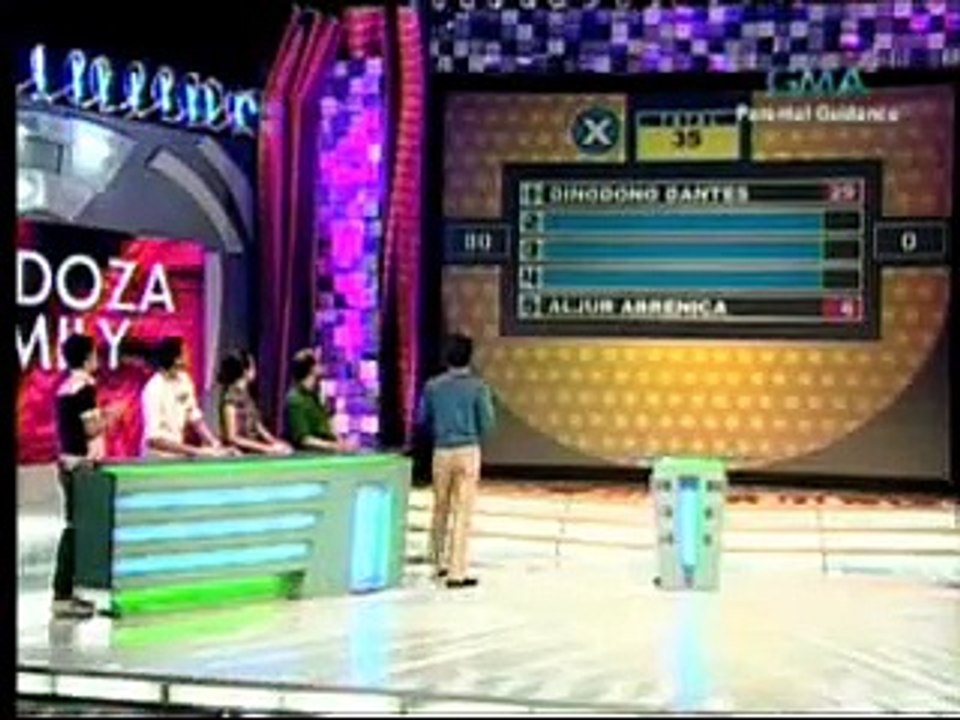 041111family Feud2