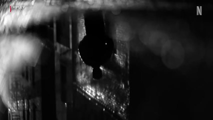 Ripley Tráiler en Español 🎬