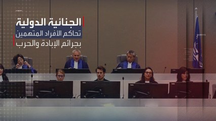 المتحدث باسم الأونروا للعربية: اتهامات إسرائيل لموظفي الوكالة سياسية