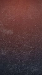 أفضل 3 ألعاب بدون إنترنات