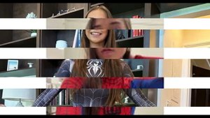 sophie rain spiderman video twitter reddit updates