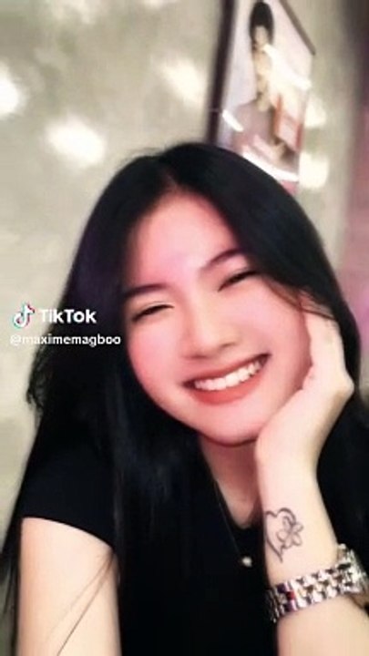 EYYY!!