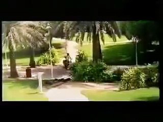 Akela Mujhe Chhor Ke Chala Hai Kahan  Chalo Ishq Larain