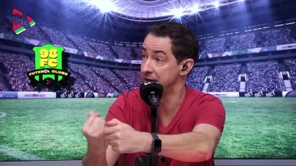 Galo vai às semis do Mineiro! Cobranças já podem aumentar?