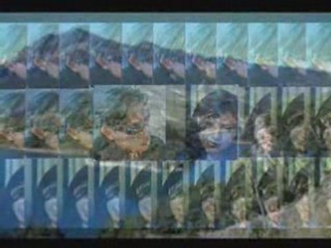 TE AMO SERGIO ERES MI VIDA