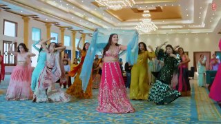 Patla Dupatta - Sapna Choudhary, Shiva Choudhary, Vivek Raghav _ New Haryanvi Video Song 2024