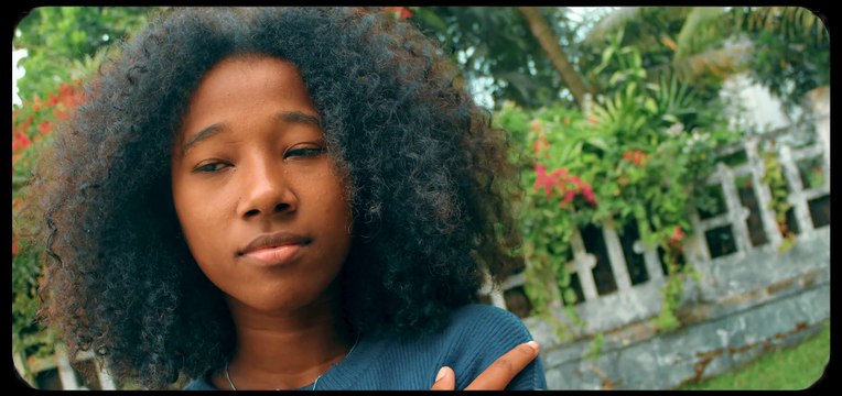 ARLIE STAN - FAYA (Officiel Video)