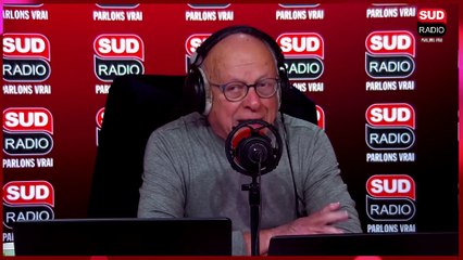 IVG dans la Constitution, dette publique, bénéfice d'EDF, être maire aujourd'hui