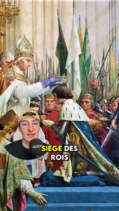 Tous les départements de France : la Marne