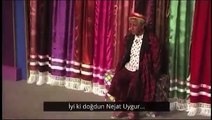 Bir Nejat Uygur vardı hatırlar mısınız? Ölene kadar güldüren adam