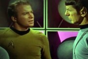 Star Trek The Original Series Season 2 Episode 20 Return To Tomorrow [1966]