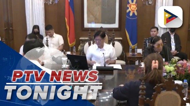 PH inflation rose to 3.4% in February; Gov’t taking steps to tame inflation, lower rice prices