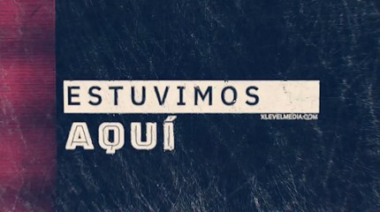 Estuvimos Aqui (17) - DEL 400  (Mar del Plata)
