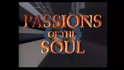 C.G. Jung - Das Universum der Seele - 1993 - 3v4 - Alchemie - by ARTBLOOD