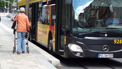 Hintergrund: Die Aktienrente der "Ampel"