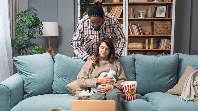 bd-alteraciones-en-menstruacion-complicaciones-y-tratamientos-050324