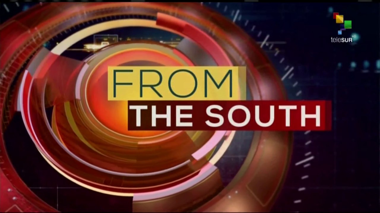 FTS 10:30 05/03: U.S. Supreme Court strikes down Texas anti-migrant law