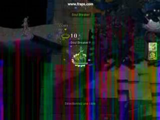 video serveur prive