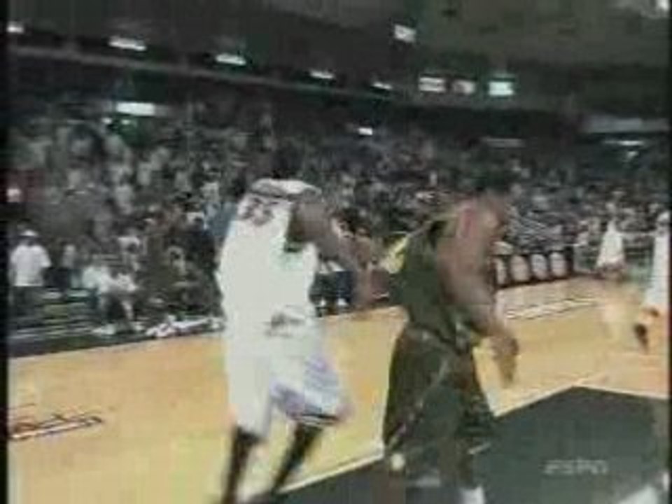 BASKET