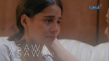 Asawa Ng Asawa Ko: Cristy, IPAPAUBAYA na si JORDAN?! (Episode 30)