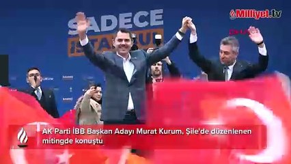 Kurum: Vatandaşlarımız açacağız dedikleri ama açamayacakları duraklarda bekleyecekler