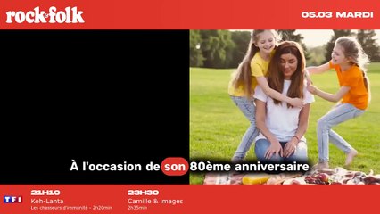 Participez et remportez le livre captivant "Satisfaction : Un entretien imaginaire avec Keith Richards" !