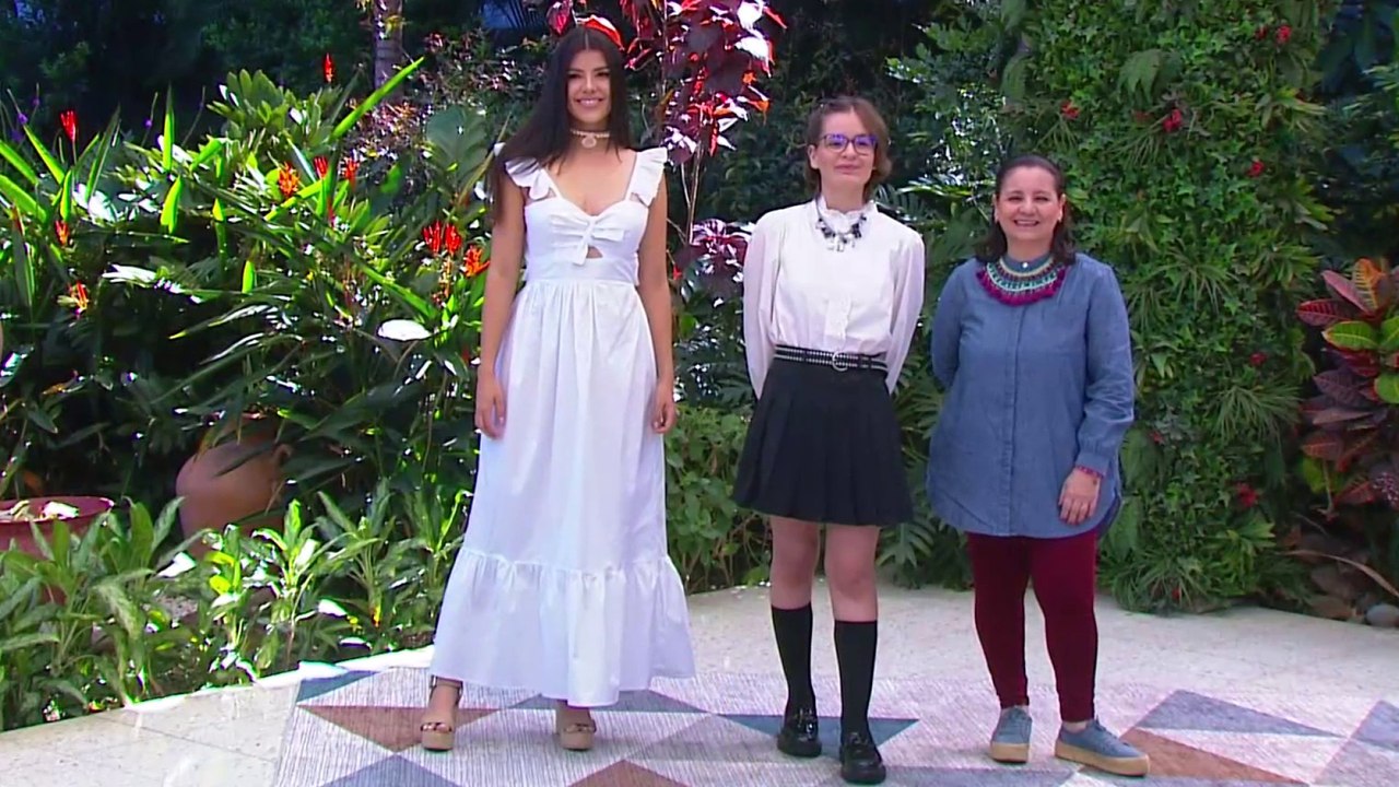 bd-opciones-diferentes-de-collares-050324