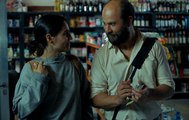 Los Delincuentes (VOSTFR) - Bande annonce