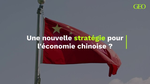 Un nouveau choc chinois ? Pékin exporte à nouveau en masse ses produits bon marché (mais achète peu en retour)