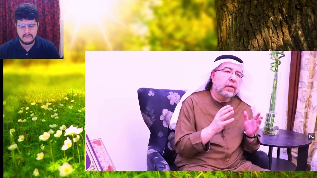 سبب القشعريرة المتكررة التي تصيب الانسان