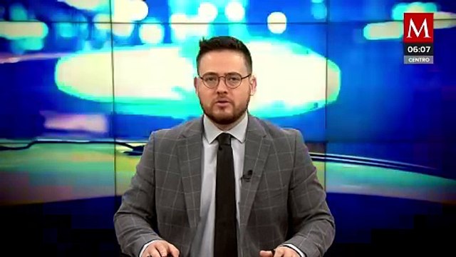 Aseguran droga y armas durante cateo en Manzanillo, Colima