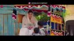 Kooch Na Karin - Full Video _ Load Wedding _ Fahad Mustafa & Mehwish Hayat _ Azhar Abbas