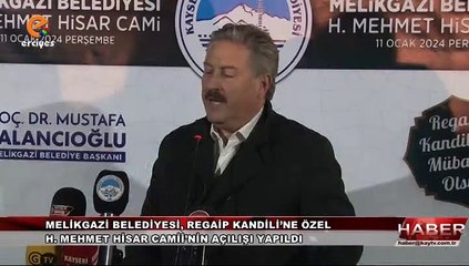 12 OCAK 2024 - TUĞBA FİLİK